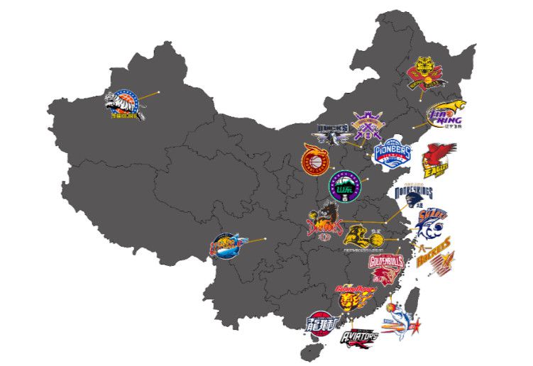 亚洲色图88